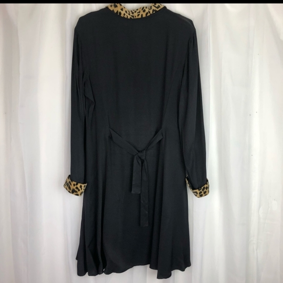 Vintage Jeffrey and Dara dress - Picture 5 of 6